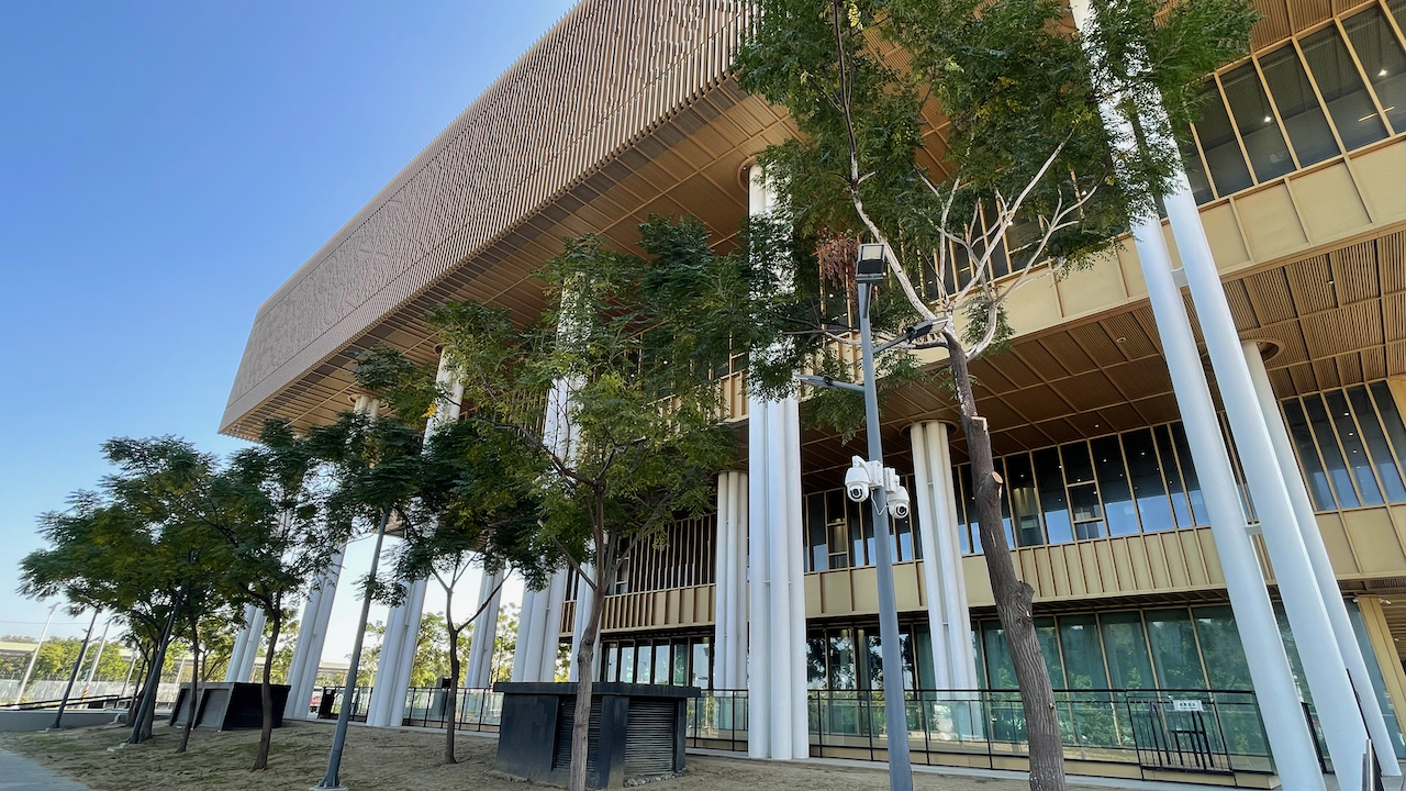 City Development Plans